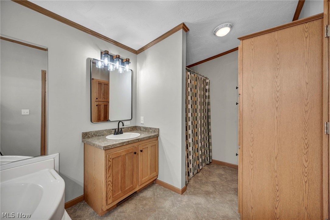 12280 Whitman Road Doylestown OH 44230