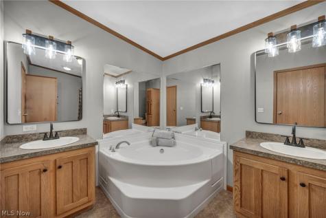 12280 Whitman Road Doylestown OH 44230