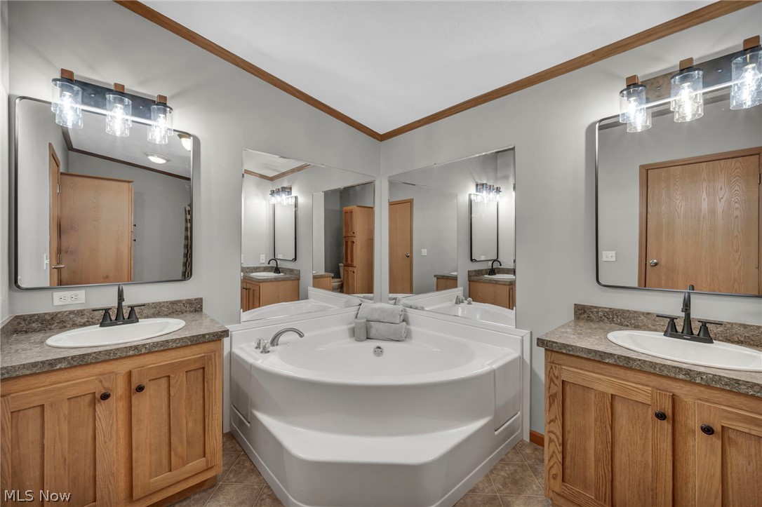 12280 Whitman Road Doylestown OH 44230