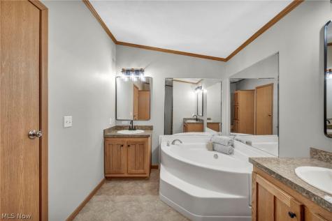 12280 Whitman Road Doylestown OH 44230