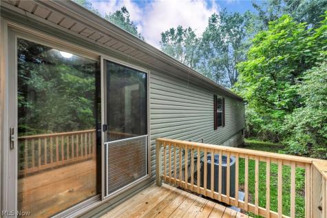 12280 Whitman Road Doylestown OH 44230