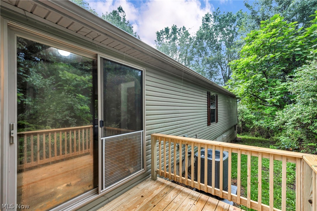 12280 Whitman Road Doylestown OH 44230