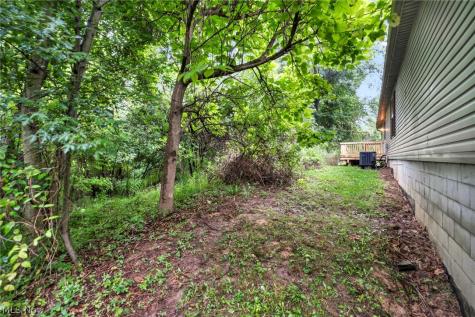 12280 Whitman Road Doylestown OH 44230