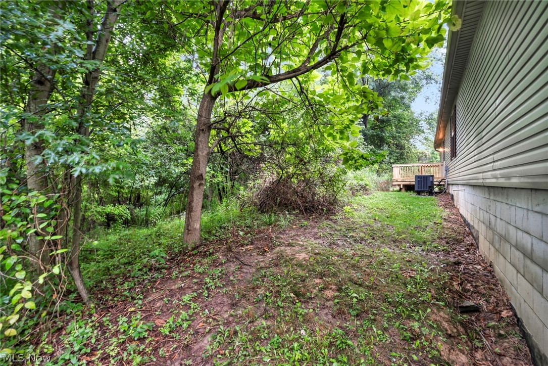 12280 Whitman Road Doylestown OH 44230