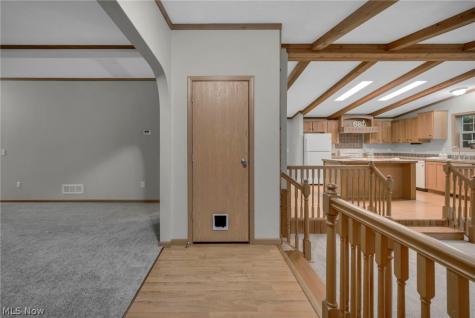 12280 Whitman Road Doylestown OH 44230