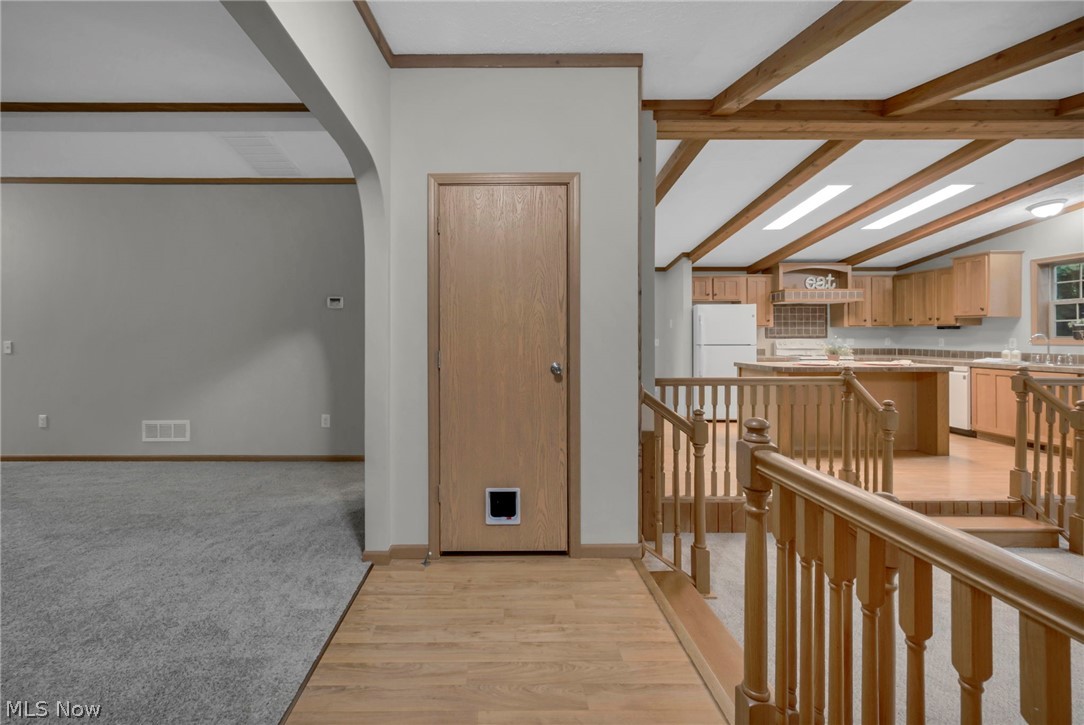 12280 Whitman Road Doylestown OH 44230