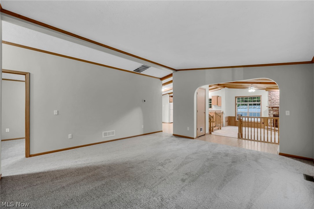 12280 Whitman Road Doylestown OH 44230