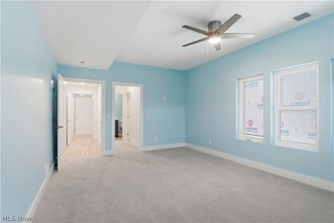32407 Lake Road Avon Lake OH 44012