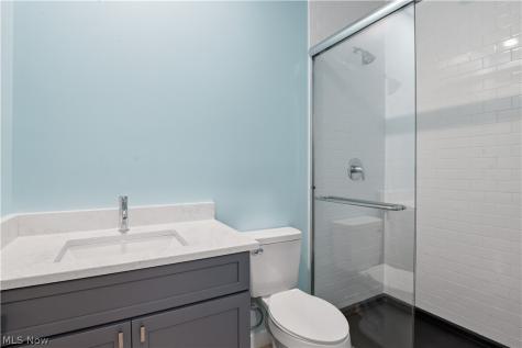 32407 Lake Road Avon Lake OH 44012