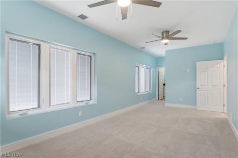 32407 Lake Road Avon Lake OH 44012