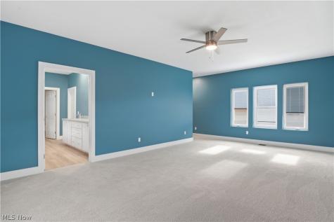 32407 Lake Road Avon Lake OH 44012