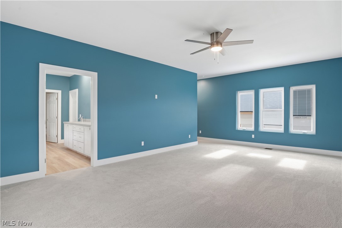32407 Lake Road Avon Lake OH 44012