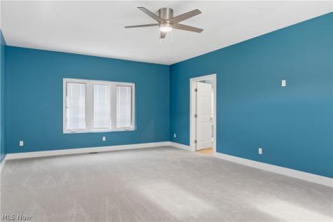32407 Lake Road Avon Lake OH 44012