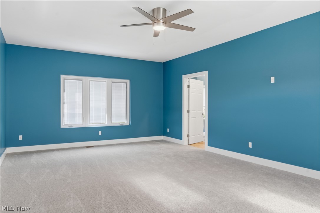 32407 Lake Road Avon Lake OH 44012