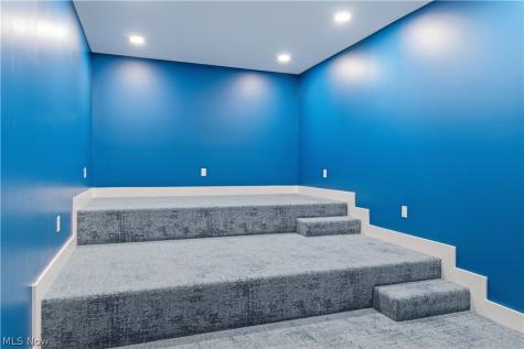 32407 Lake Road Avon Lake OH 44012