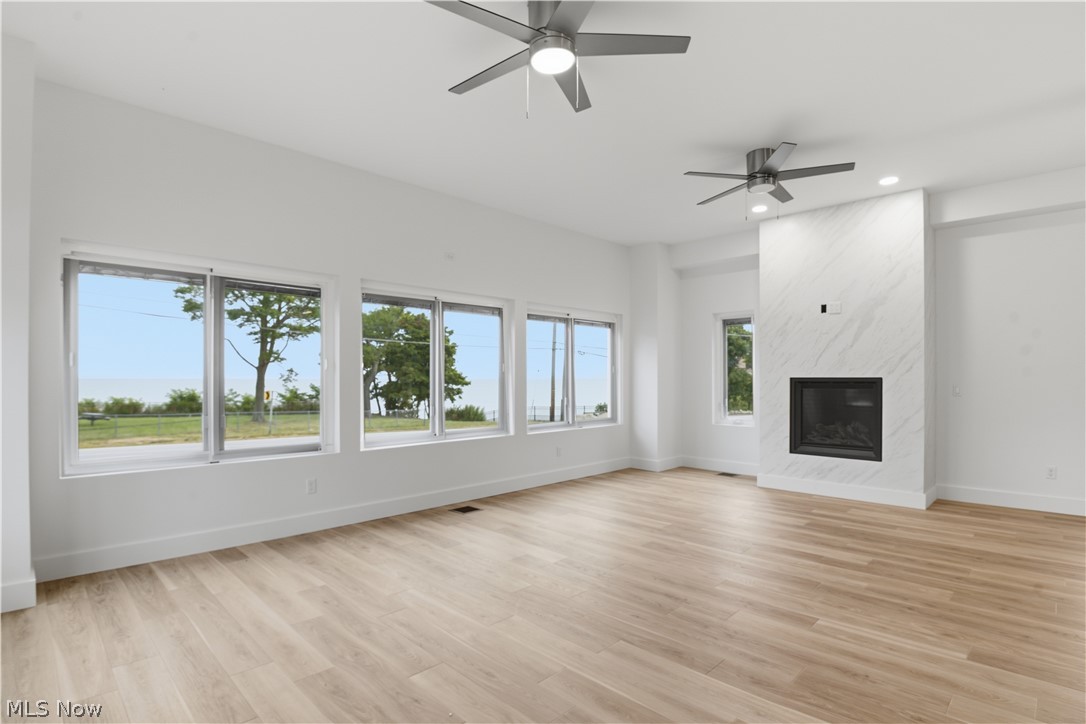 32407 Lake Road Avon Lake OH 44012
