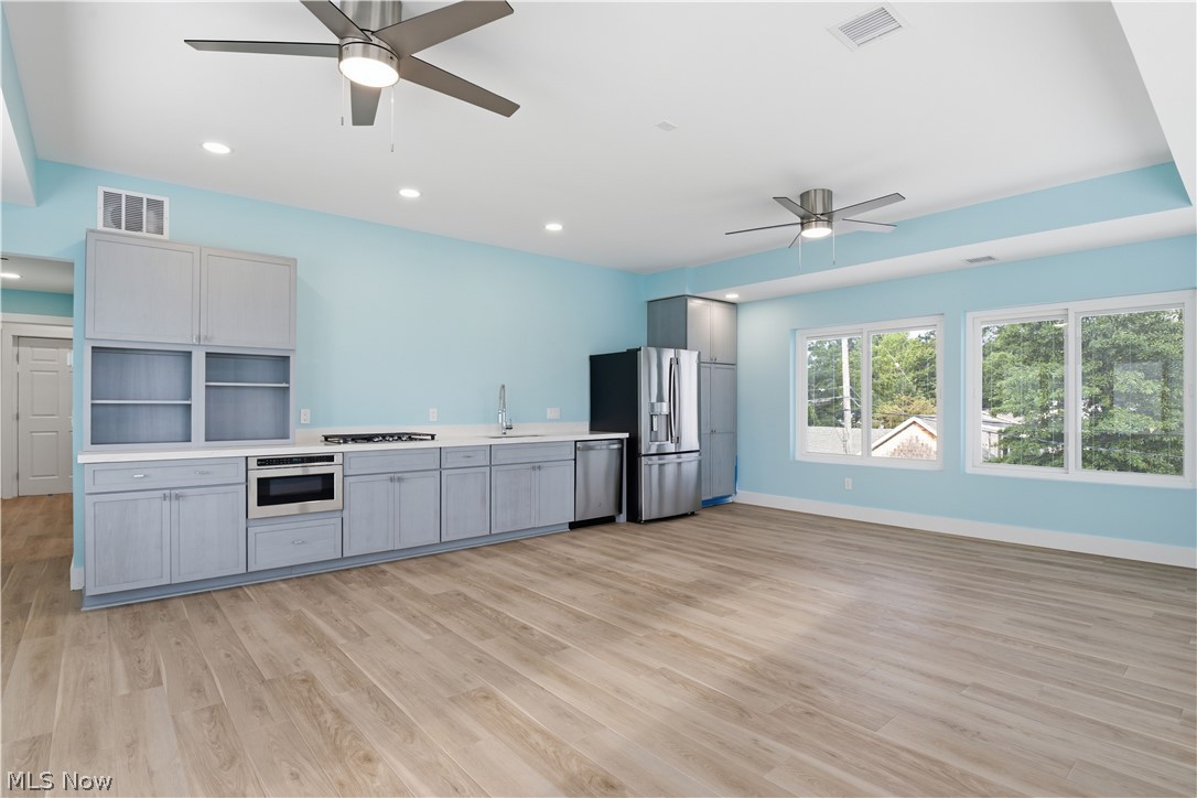 32407 Lake Road Avon Lake OH 44012