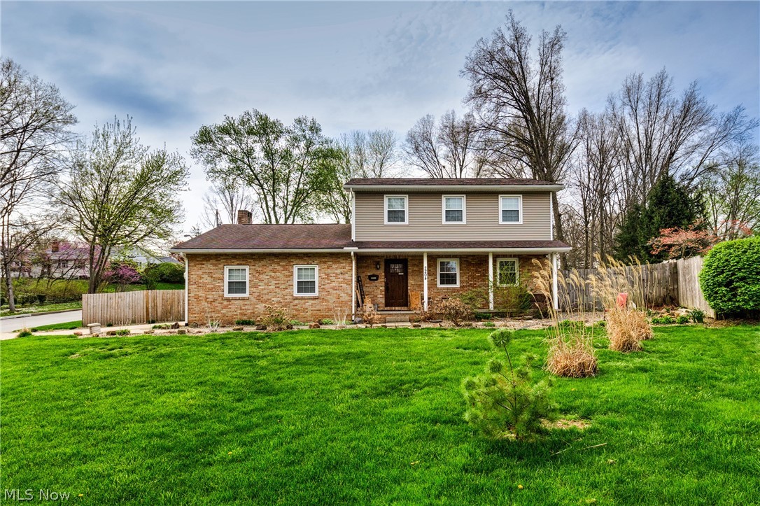 2204 Southeast Boulevard Salem OH 44460