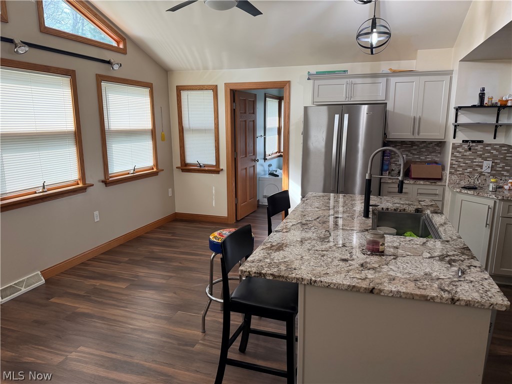 2204 Southeast Boulevard Salem OH 44460