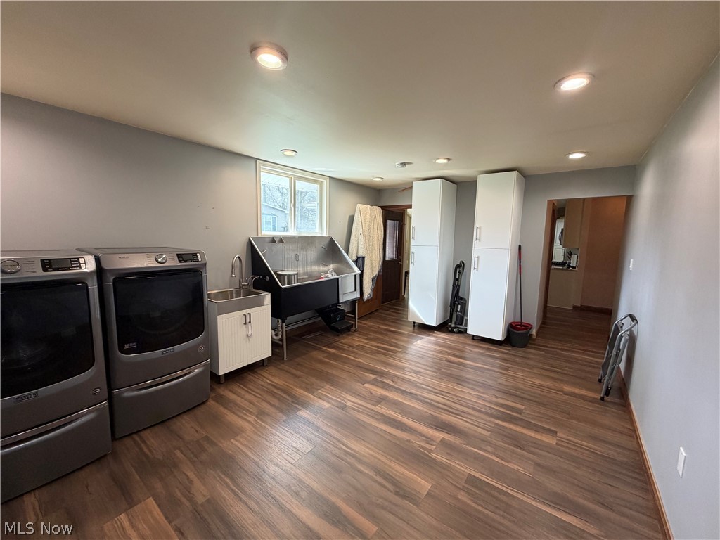 2204 Southeast Boulevard Salem OH 44460
