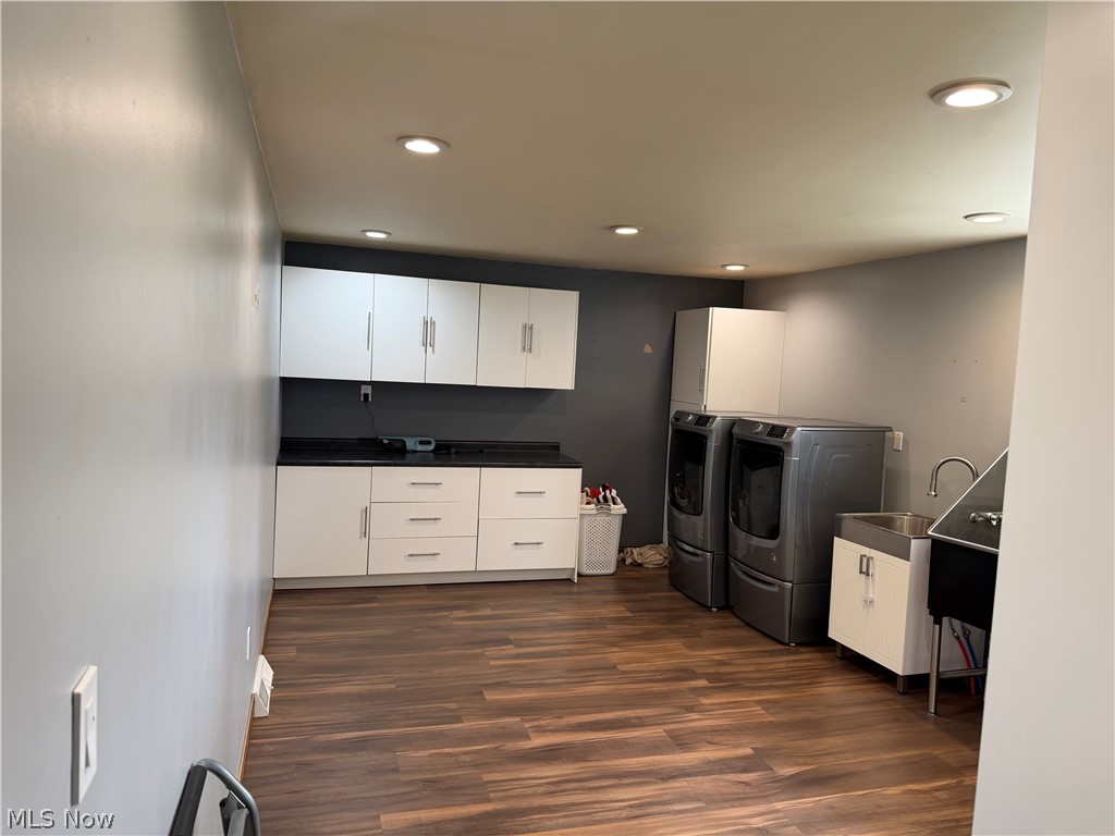 2204 Southeast Boulevard Salem OH 44460