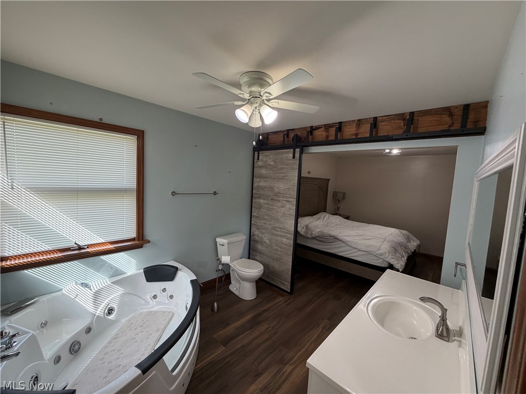 2204 Southeast Boulevard Salem OH 44460