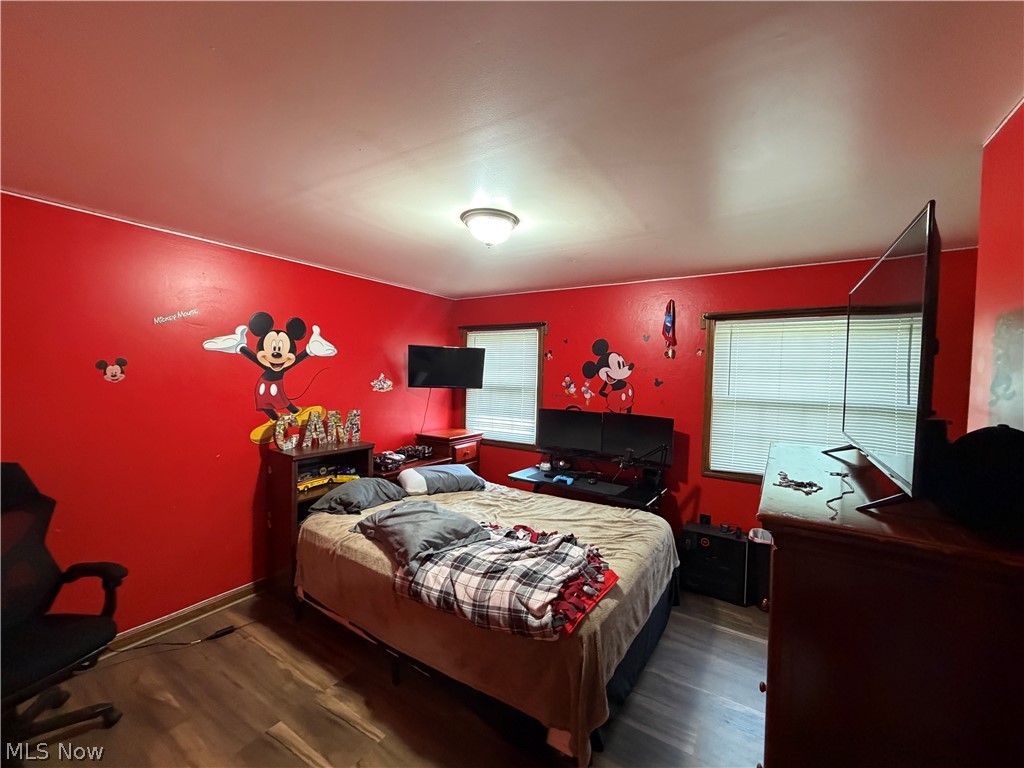 2204 Southeast Boulevard Salem OH 44460