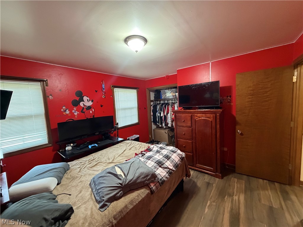 2204 Southeast Boulevard Salem OH 44460