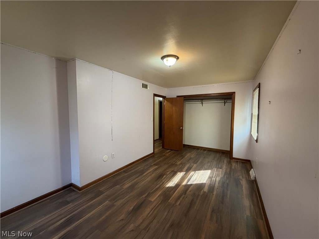 2204 Southeast Boulevard Salem OH 44460