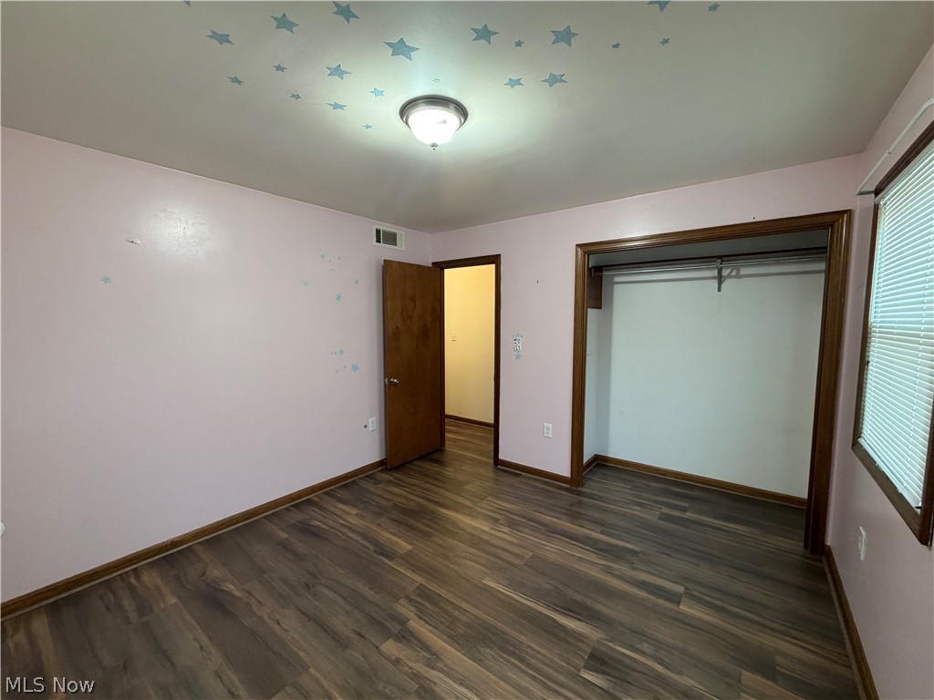 2204 Southeast Boulevard Salem OH 44460