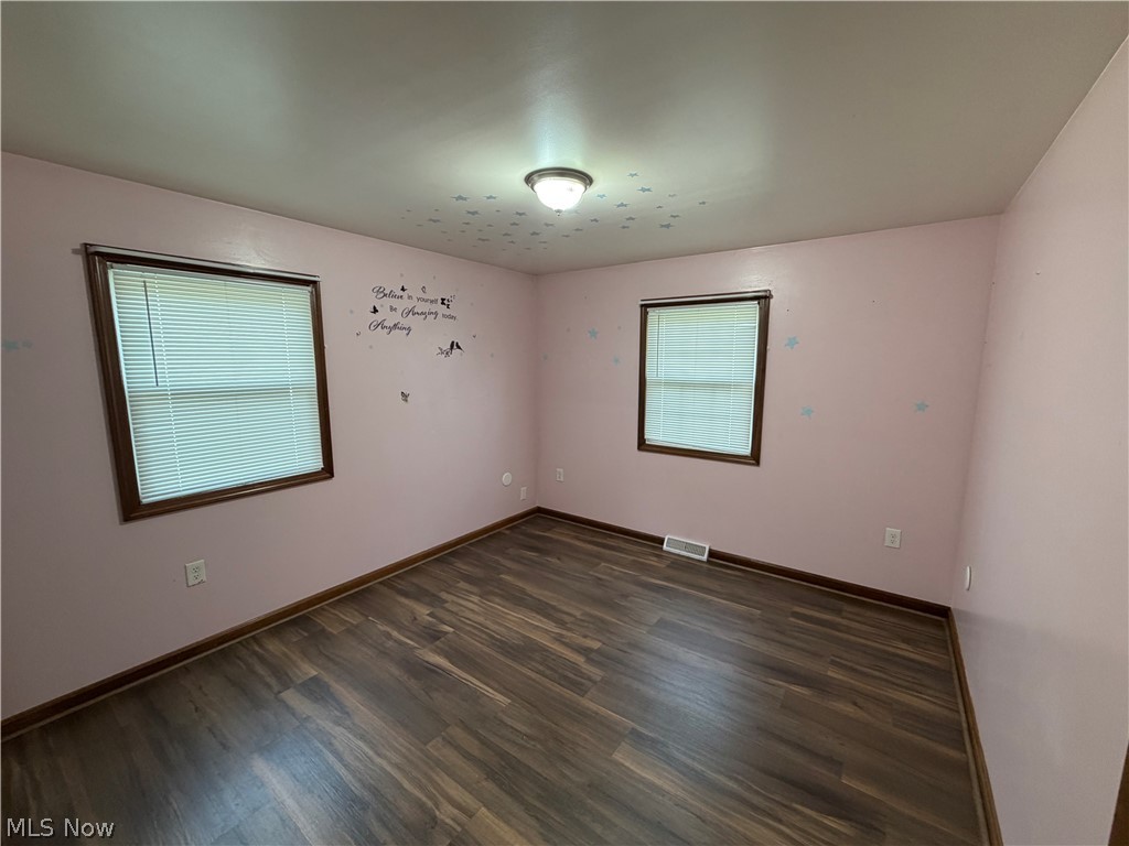 2204 Southeast Boulevard Salem OH 44460