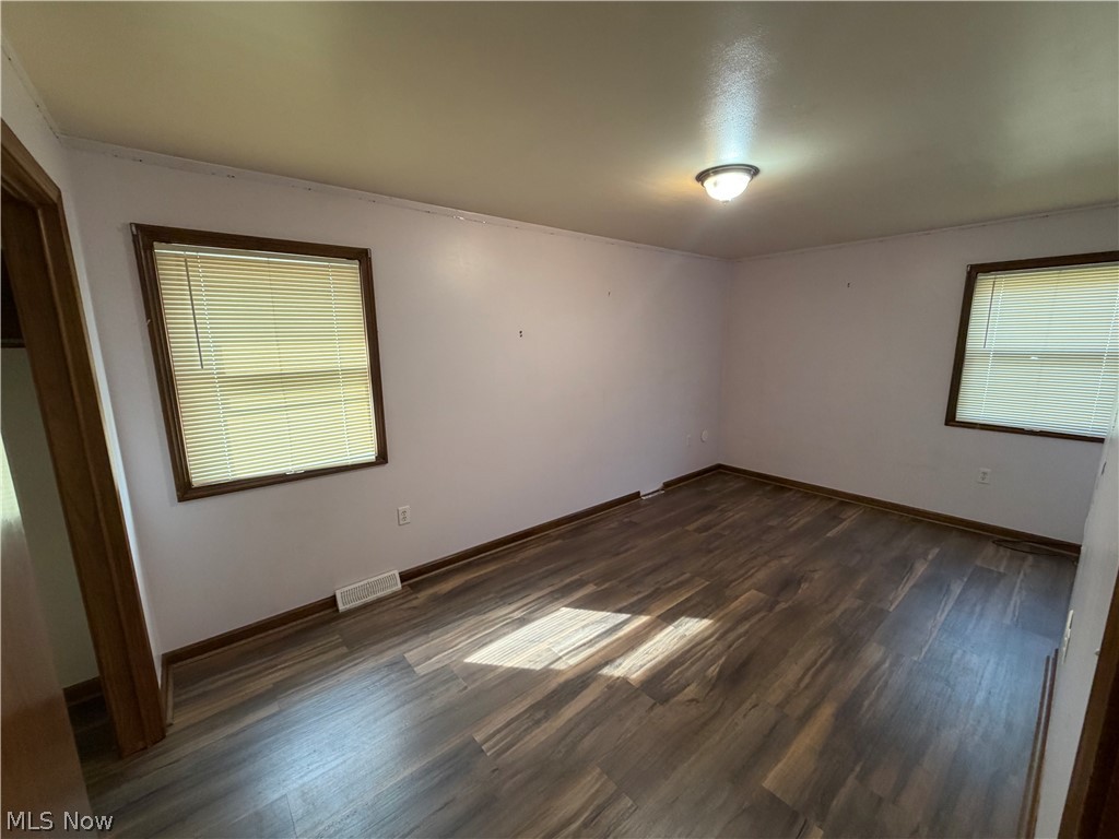 2204 Southeast Boulevard Salem OH 44460