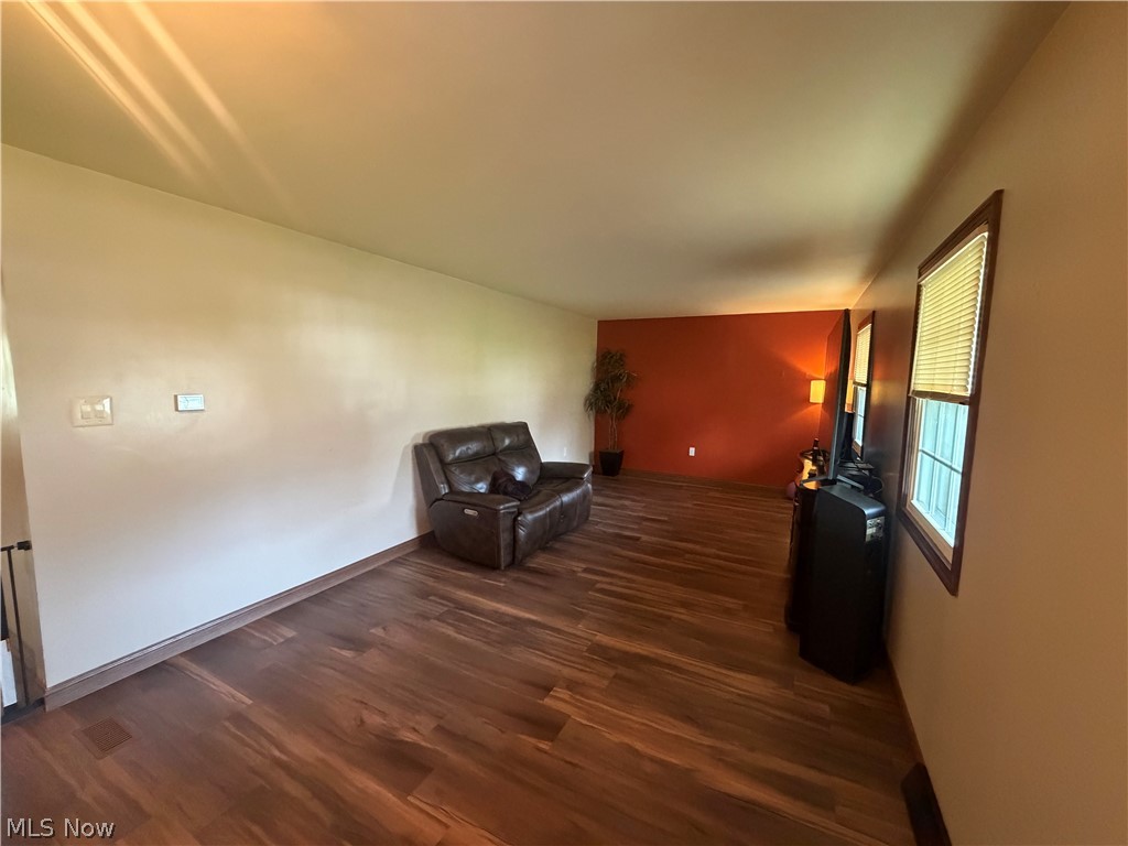 2204 Southeast Boulevard Salem OH 44460