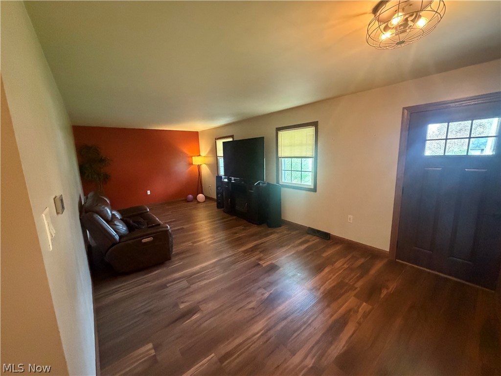2204 Southeast Boulevard Salem OH 44460