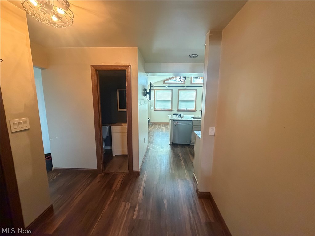 2204 Southeast Boulevard Salem OH 44460