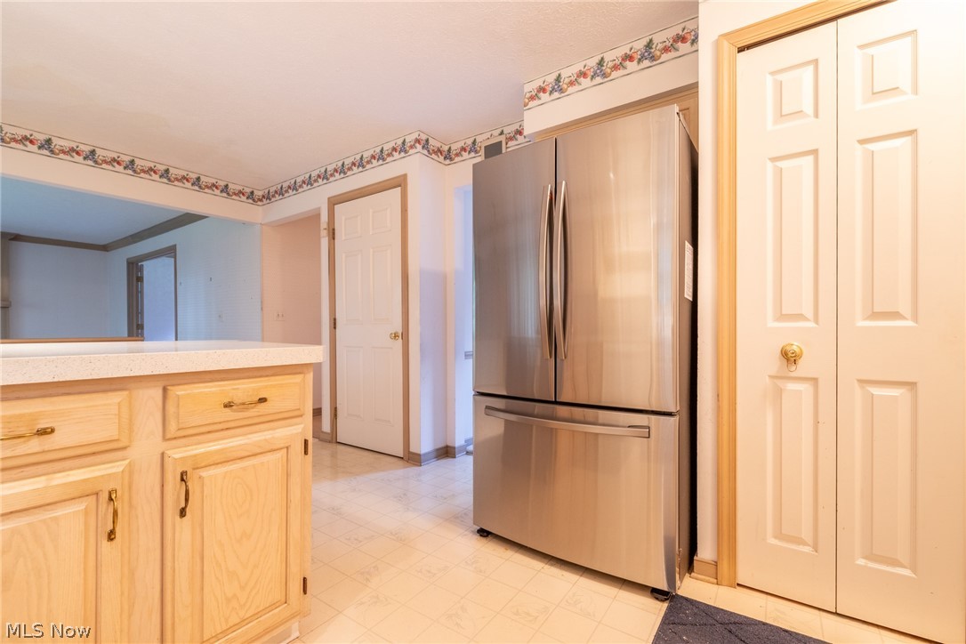 5920 Stephanie Lane Solon OH 44139