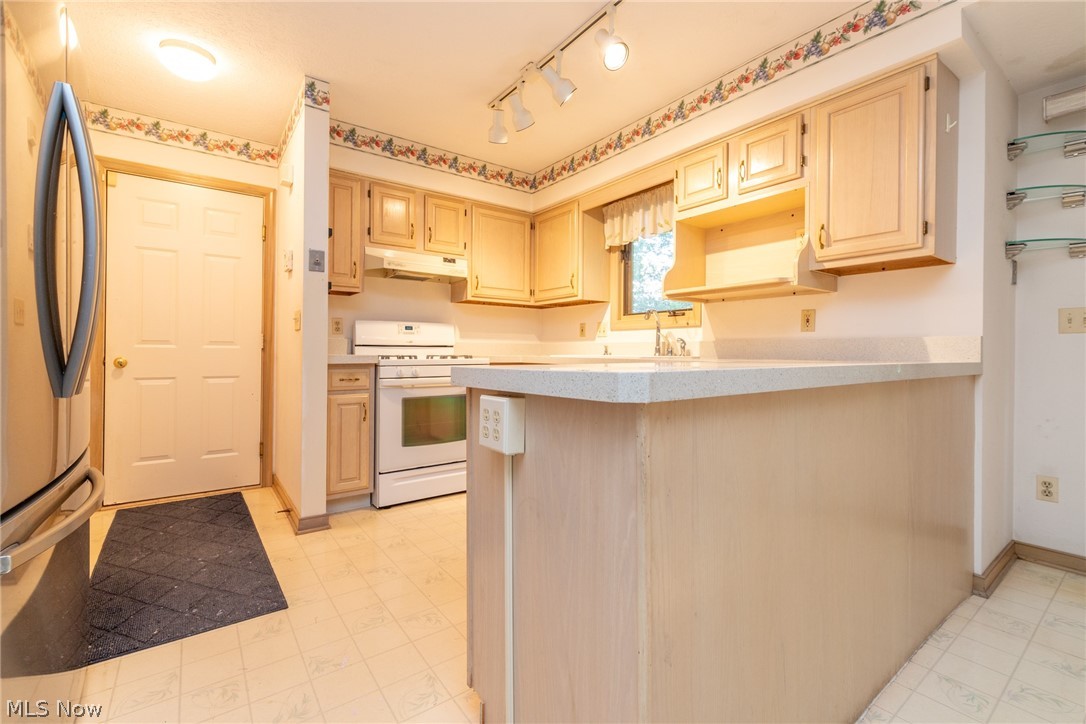 5920 Stephanie Lane Solon OH 44139