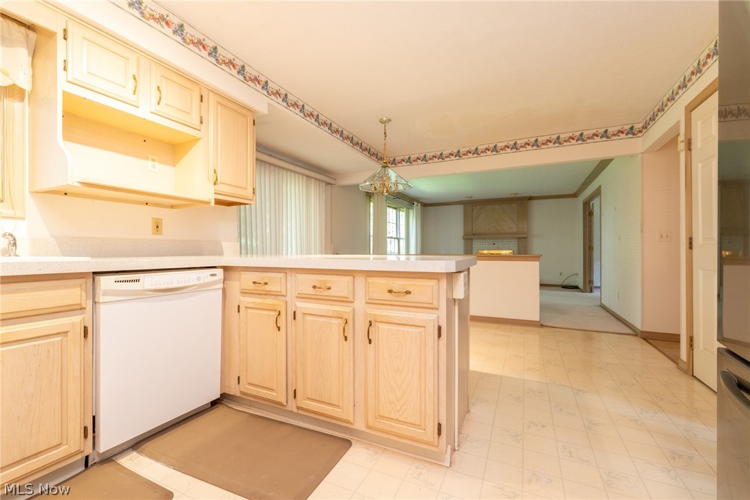 5920 Stephanie Lane Solon OH 44139