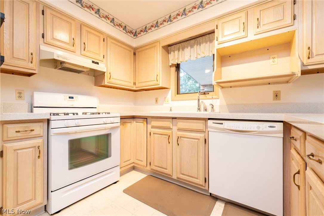 5920 Stephanie Lane Solon OH 44139