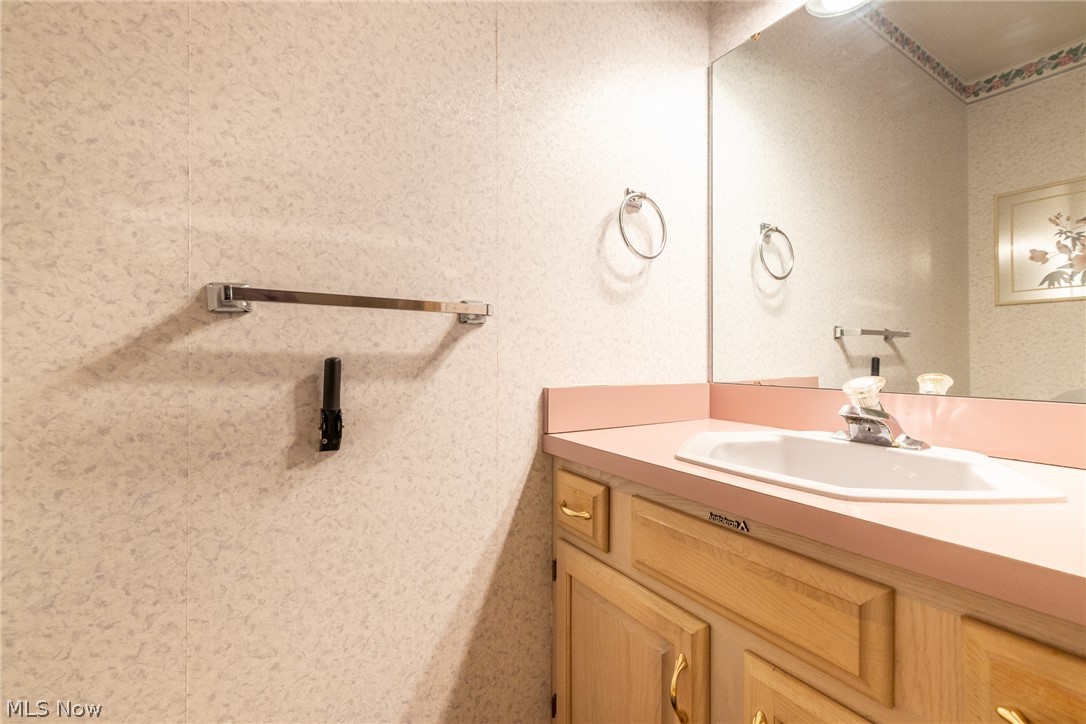 5920 Stephanie Lane Solon OH 44139