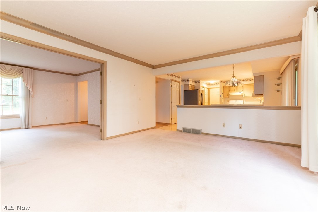 5920 Stephanie Lane Solon OH 44139