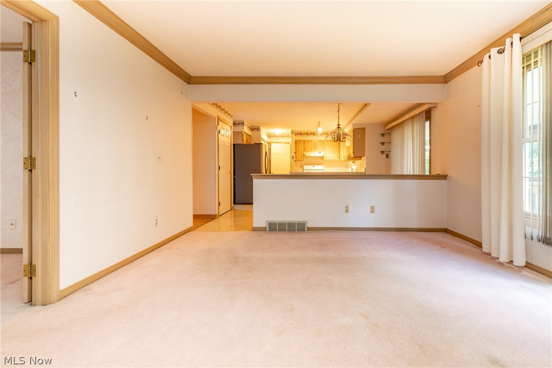 5920 Stephanie Lane Solon OH 44139
