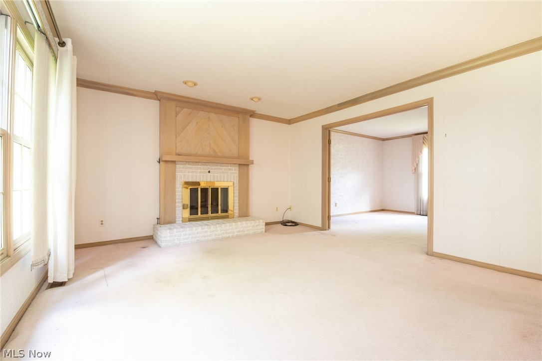 5920 Stephanie Lane Solon OH 44139