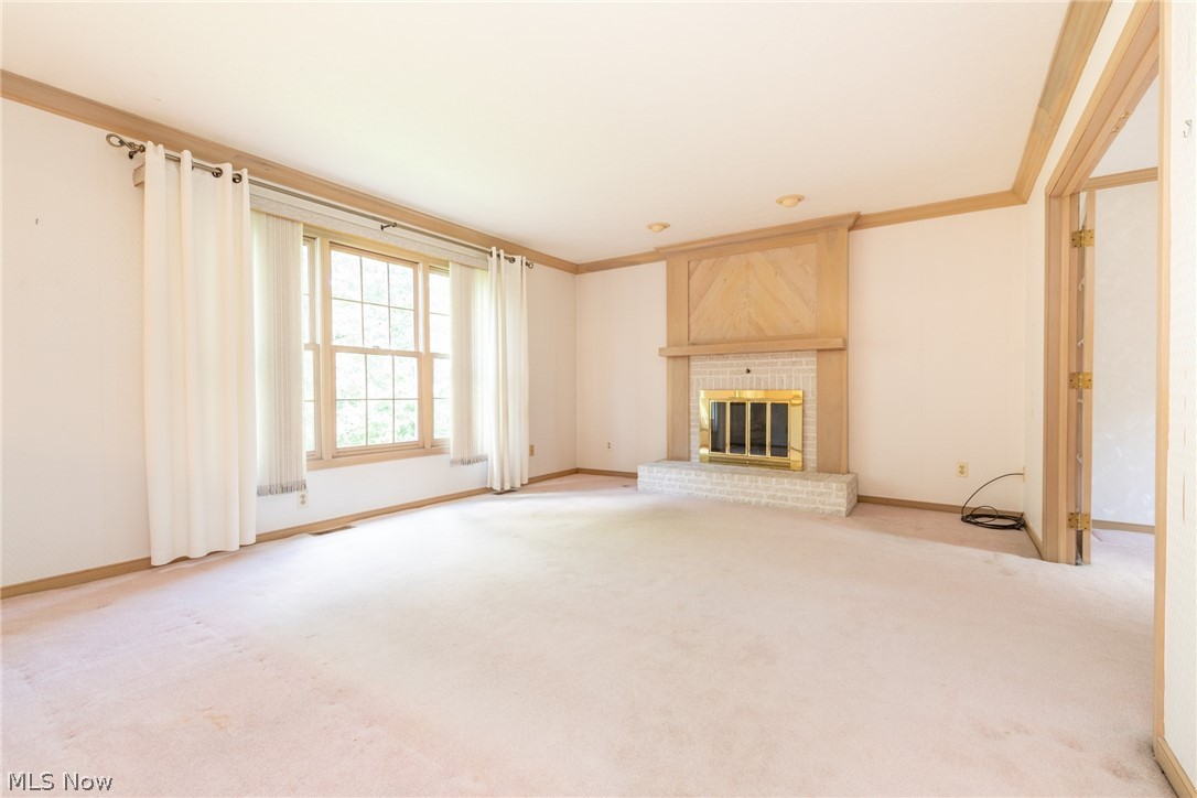 5920 Stephanie Lane Solon OH 44139