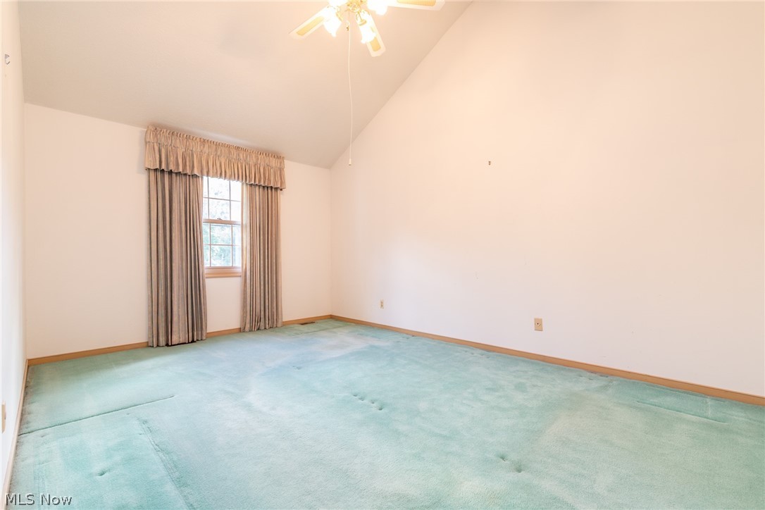 5920 Stephanie Lane Solon OH 44139