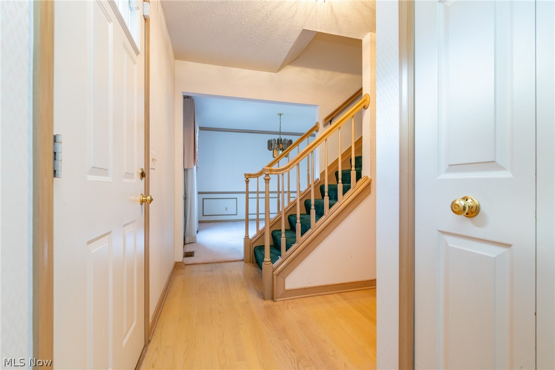 5920 Stephanie Lane Solon OH 44139