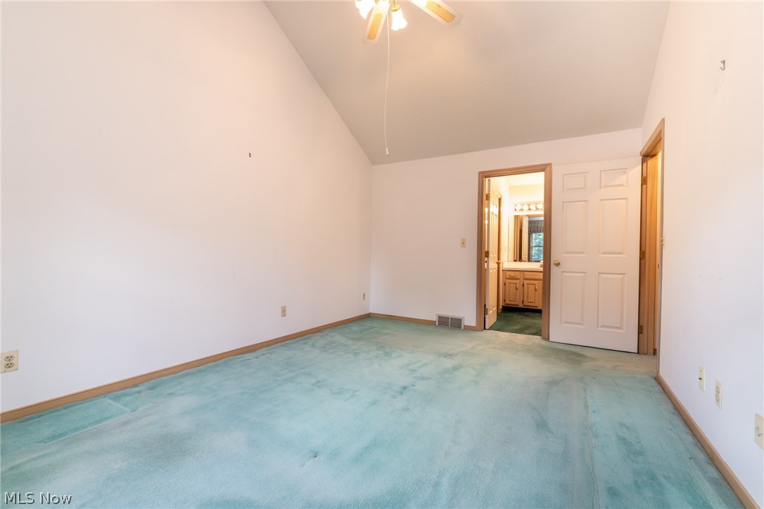 5920 Stephanie Lane Solon OH 44139