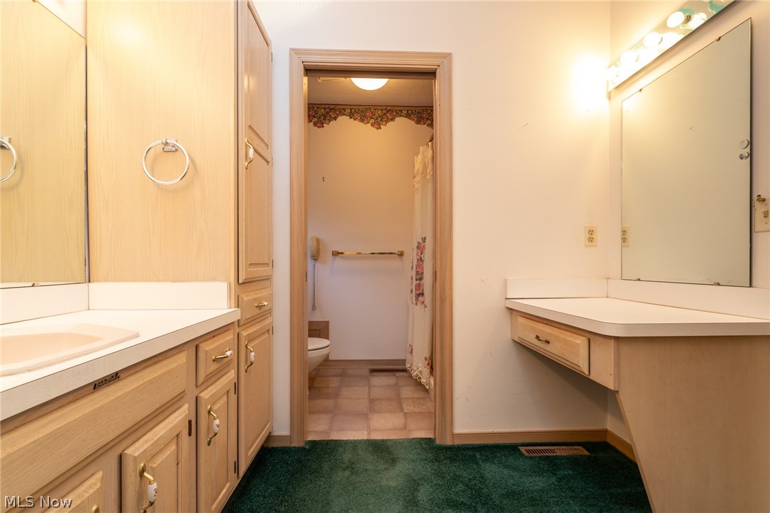 5920 Stephanie Lane Solon OH 44139