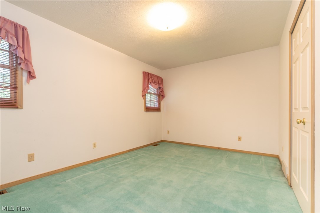 5920 Stephanie Lane Solon OH 44139