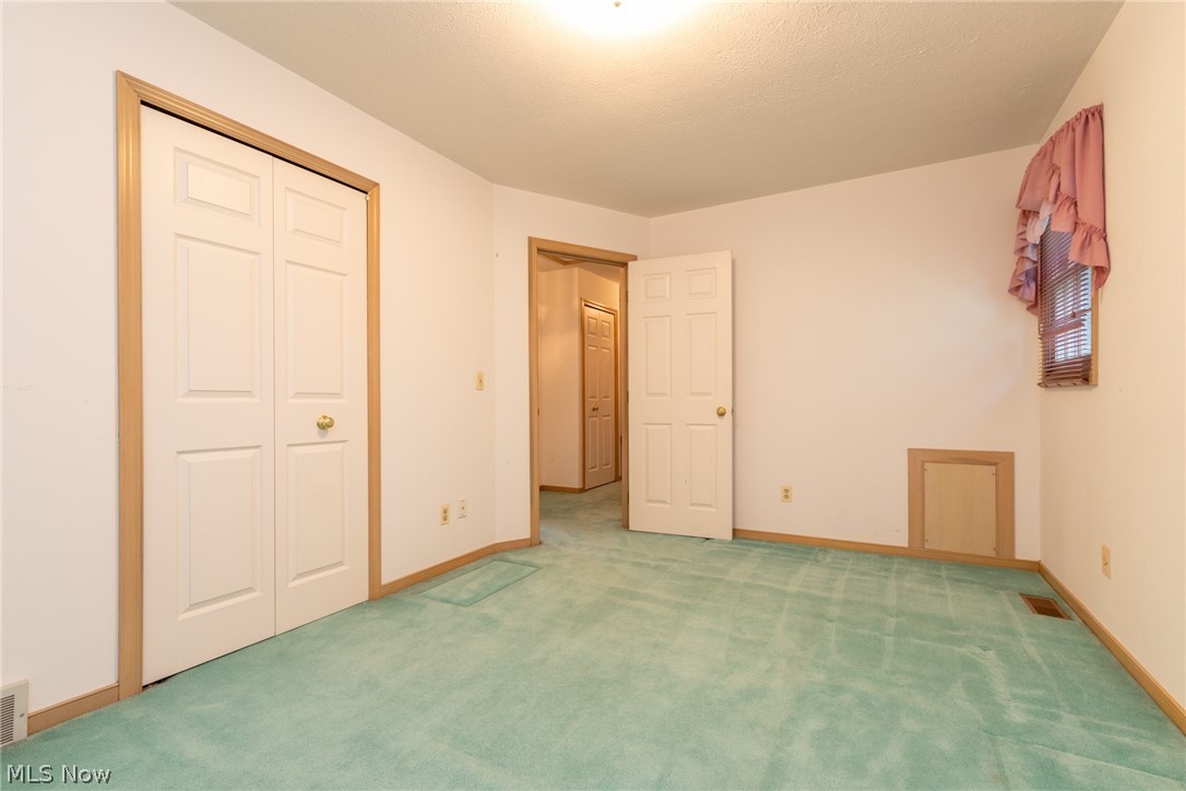 5920 Stephanie Lane Solon OH 44139